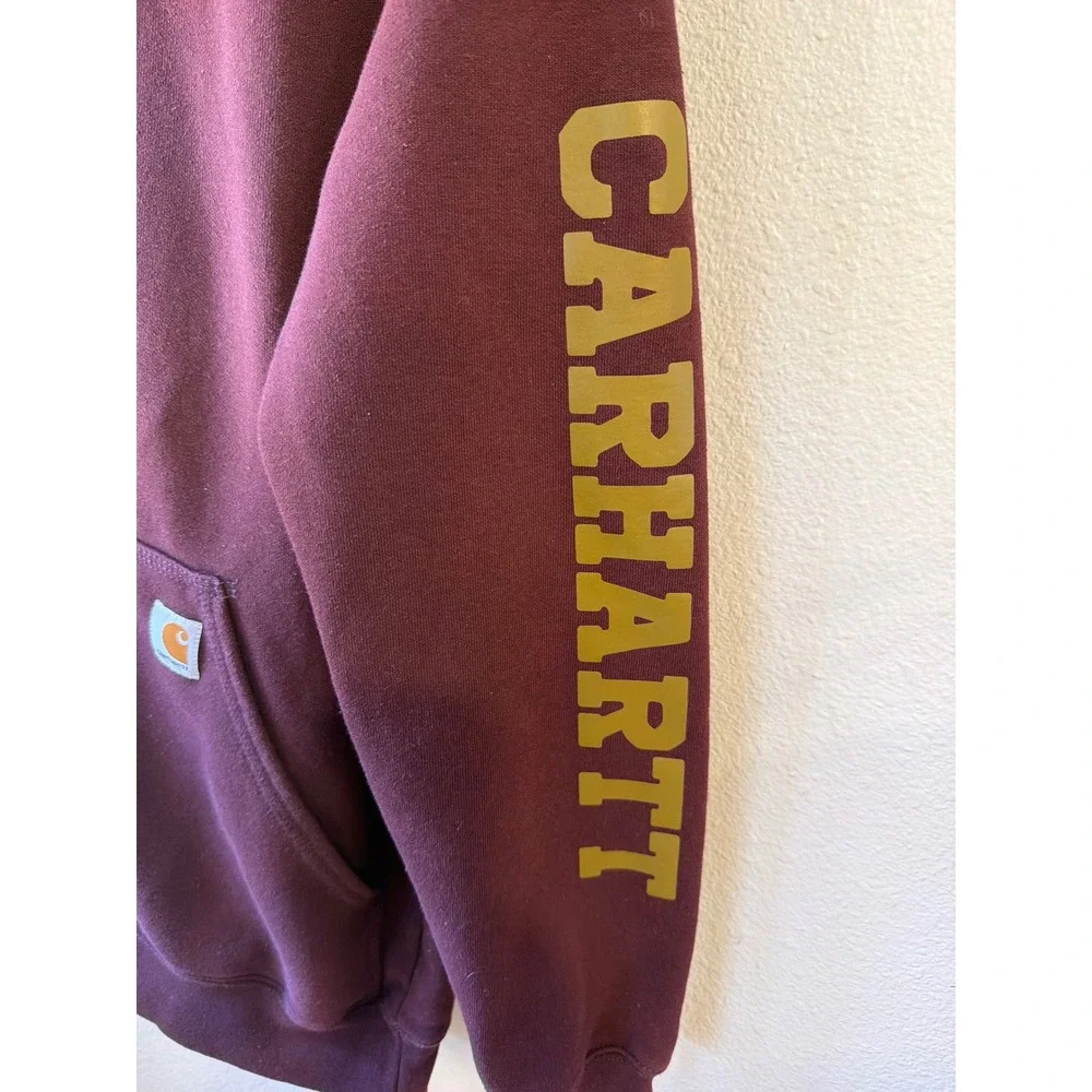 Carhartt this classic